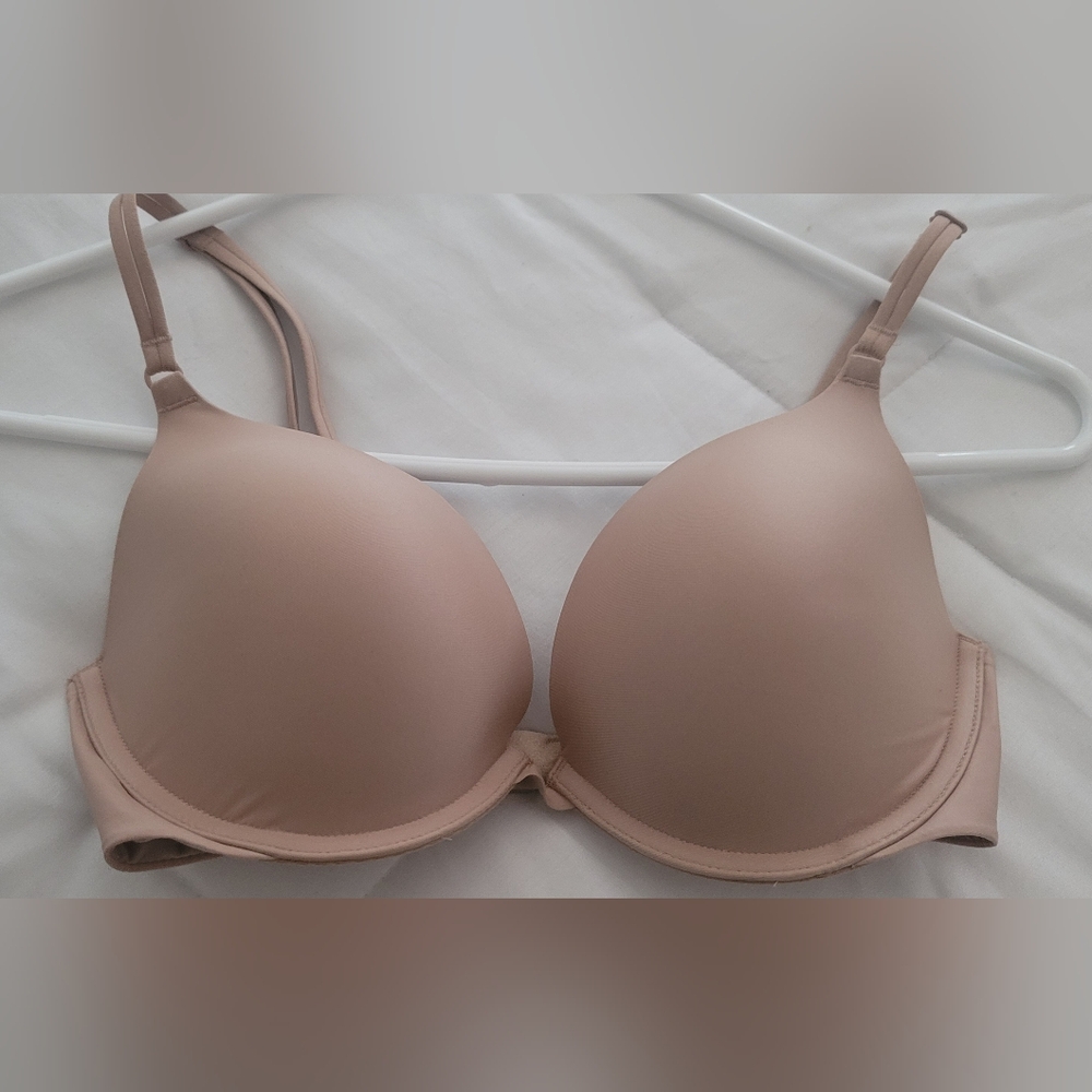 Victoria's Secret Bra